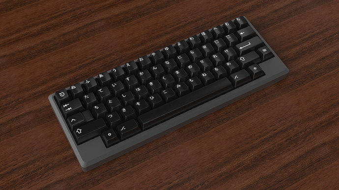 gmk_wob_hiragana_yuri_tokyo60_persp_angled_wqhd