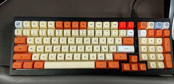 MVIMG_20190816_090730