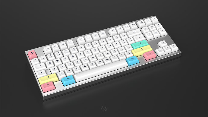 KAT_Milkshake-TKL-1