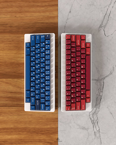 Jam%C3%B3n%20vs%20Samurai