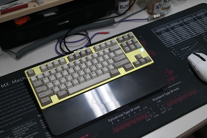 KakaoTalk_20180823_194800629