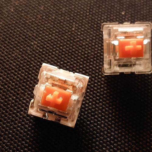 Funky Frankenswitches - #14 by donpark - Key switches - KeebTalk