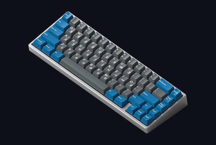 gmk_space_cadet_keyboard_noxary_268_2_ortho_angled_colemak_5k