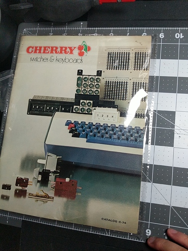 JPEG_20200420_173257