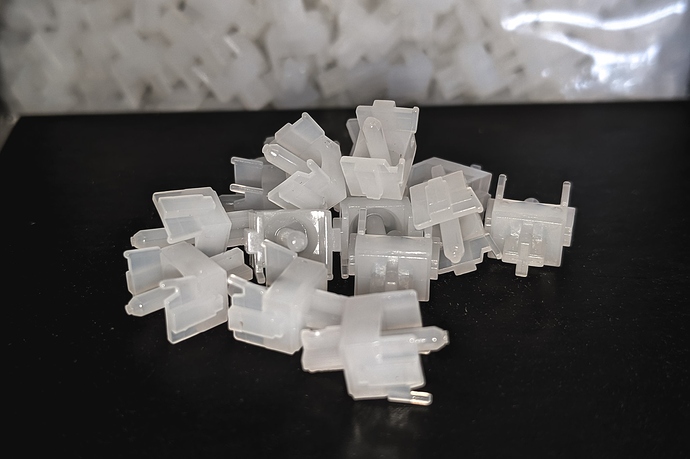 LRM_EXPORT_501150291553869_20191102_004622987_74eb9473-559a-4b85-b32c-421f23f4cdb4_1024x1024%402x