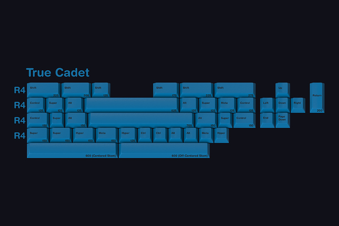 gmk_space_cadet_05_true_cadet