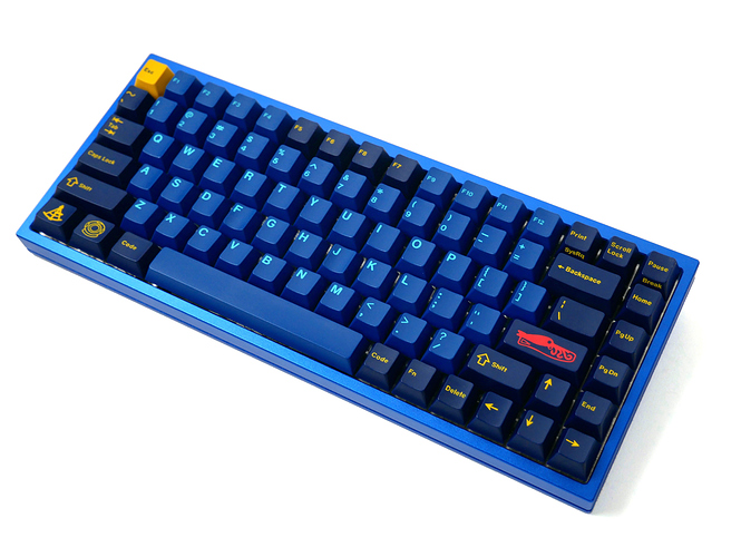 kbd75_nautilus6