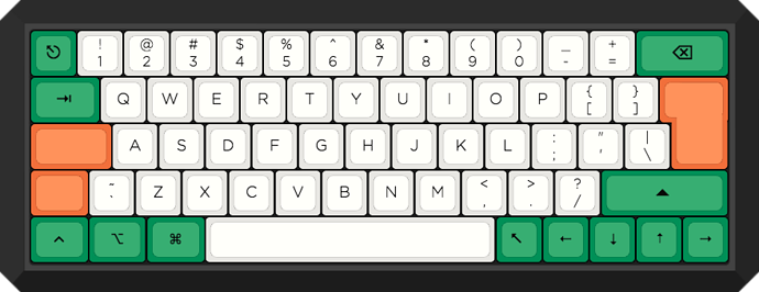 64596373_1420284761462095_4559541675185143808_n