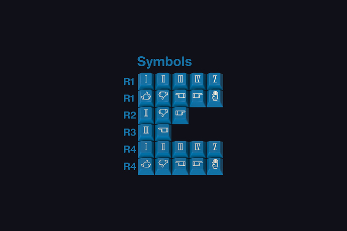 gmk_space_cadet_04_symbols