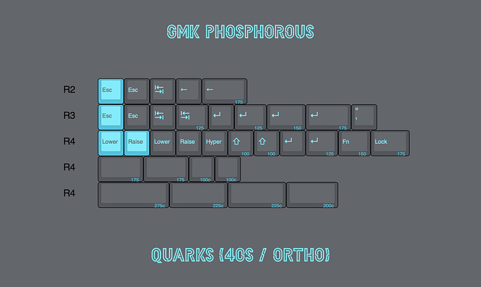 Final%20GMK%20Phosphorous%20Quarks%20(40s%20Ortho)%20Kit