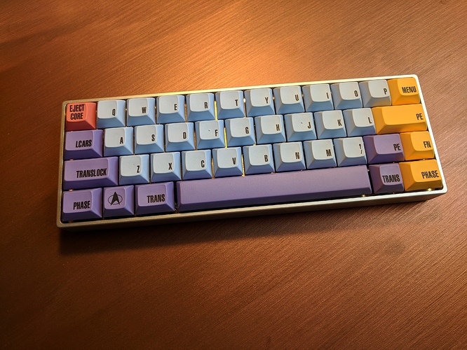 IMG_20180807_100450~2