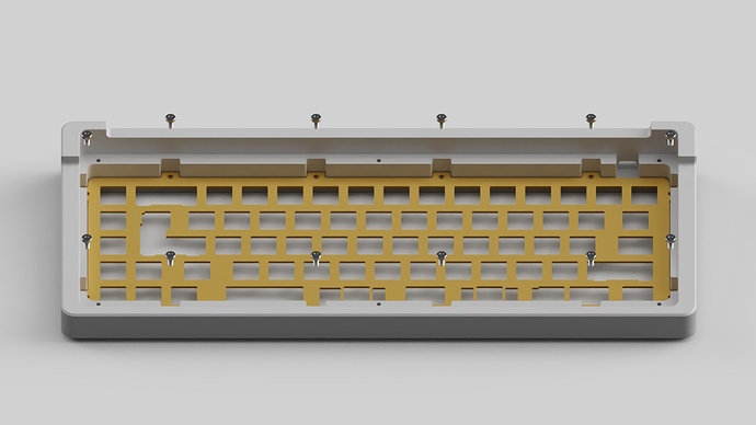 PlateAssembly