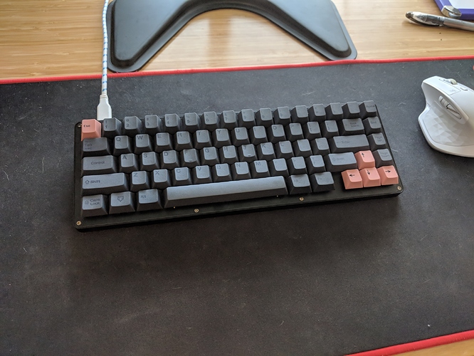 MVIMG_20180819_171018