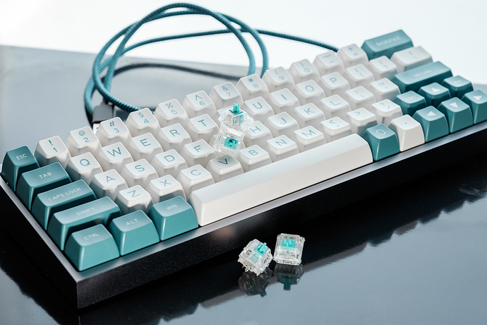 20191109-Tom_Claessens-8213_6584-Enhanced-Edit