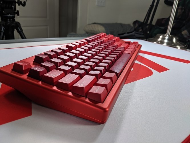 MVIMG_20190623_153930