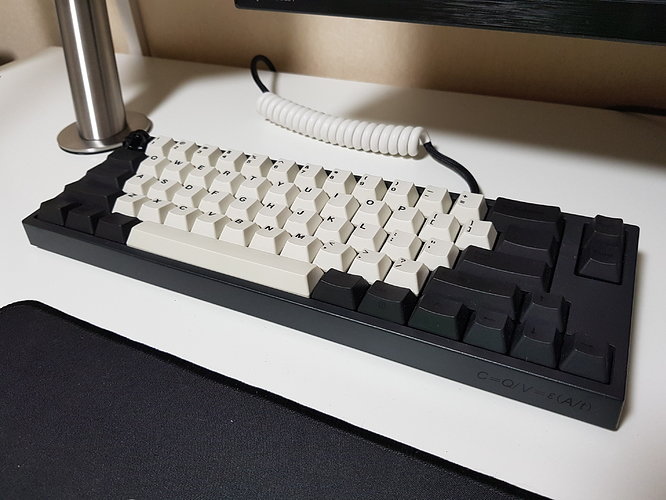 FC660C