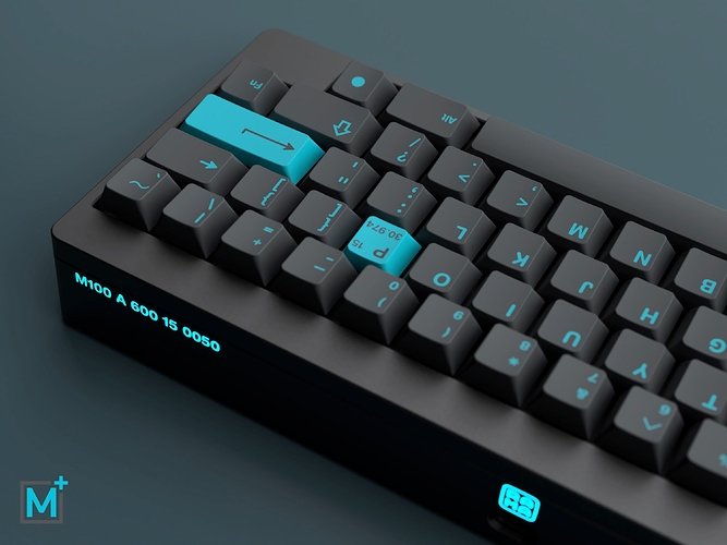 GMK-Phosphorous-on-RAMA-M60-A-by-Abec13-02-with-logo-hero