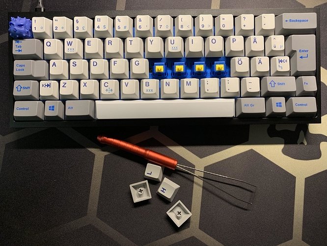 jbW4Z2a