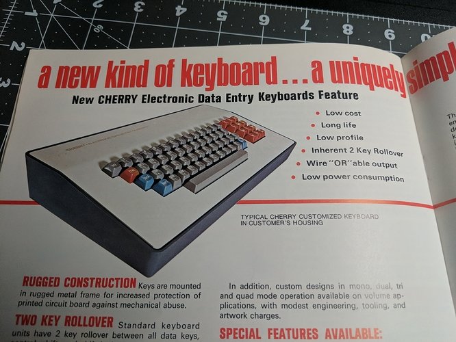 JPEG_20200420_173641