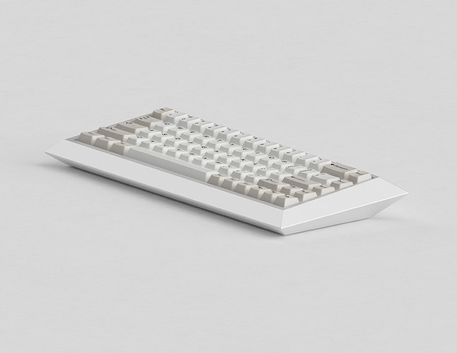 Untitled_2019-Nov-09_01-29-11PM-000_CustomizedView50153239646_png
