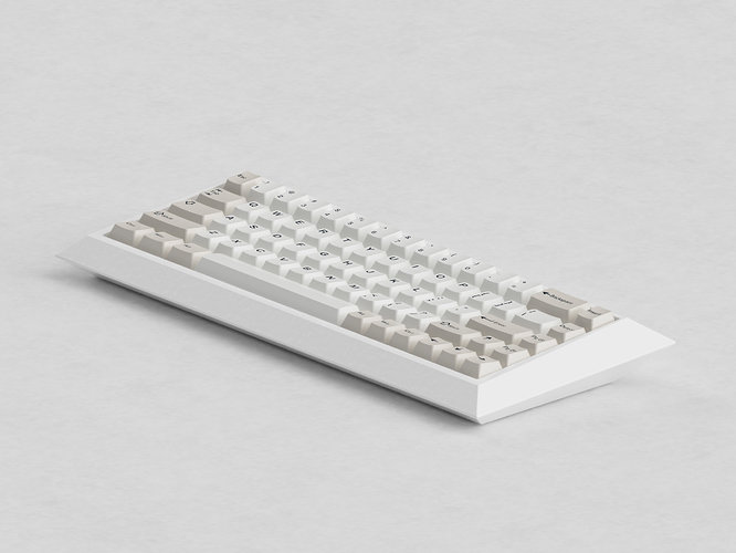 Untitled_2019-Dec-26_12-01-46PM-000_CustomizedView31953267242