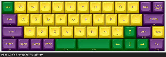 DSA%20Mardi%20Gras%20Vortex%20Core
