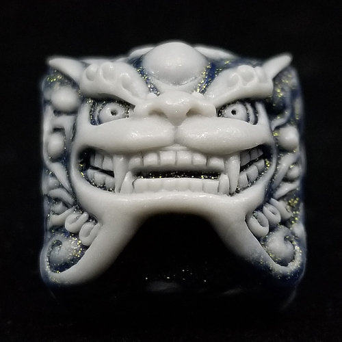 Keyforge_Shishi_Starfield_Foldio3_980