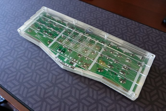 DSCF0331