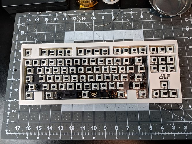 MVIMG_20190129_201753