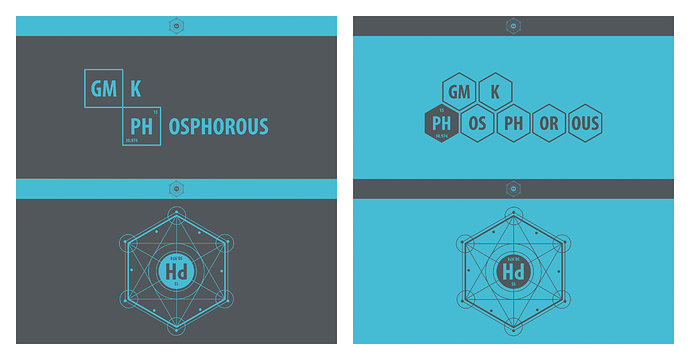 GMK%20Phosphorous%20Packaging%2001e%20%20%2003a