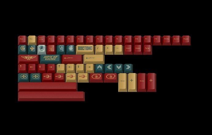 %E5%BE%AE%E4%BF%A1%E5%9B%BE%E7%89%87_20190826105710