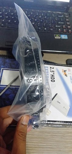 IMG20191011155300