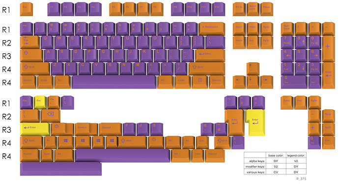 GMK%20Purple%20Dragon