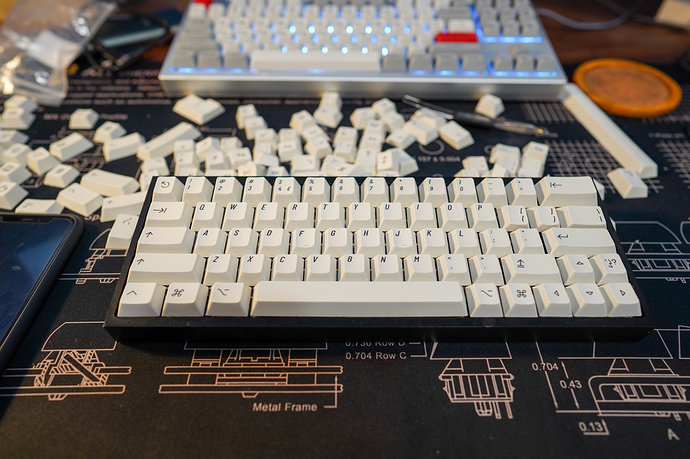 Extended2048