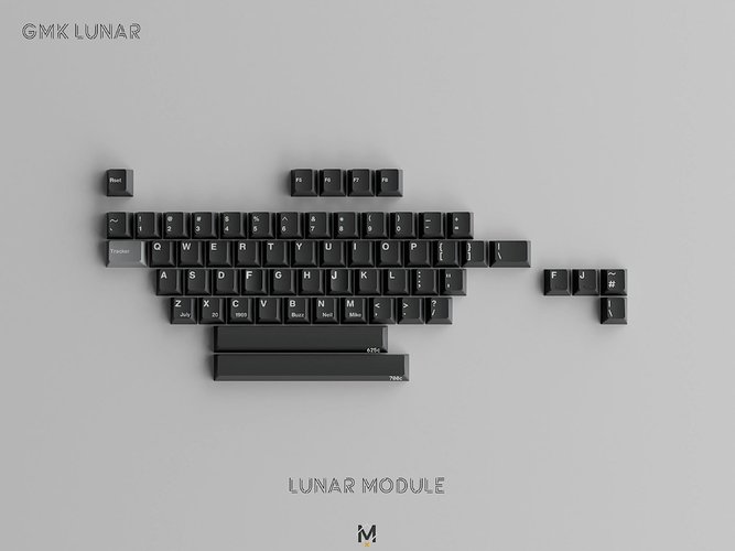 GMK-Lunar-Kit-Render-by-Abec---Lunar-Module-with-logo-hero