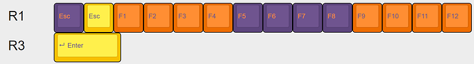 GMK%20Purple%20Dragon%20Alternates