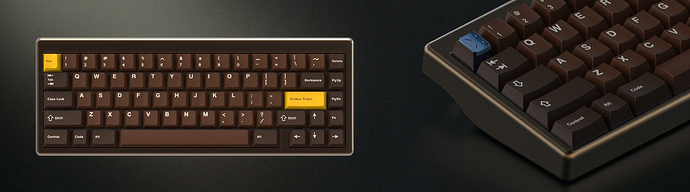 Jules Choco