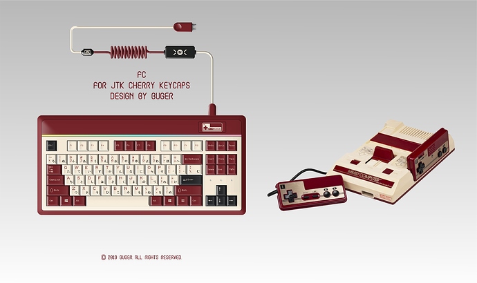 IC%E6%B5%B7%E6%8A%A54