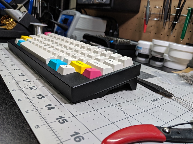 MVIMG_20190626_215848