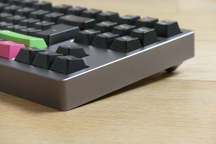 Filco_F87_004.jpg