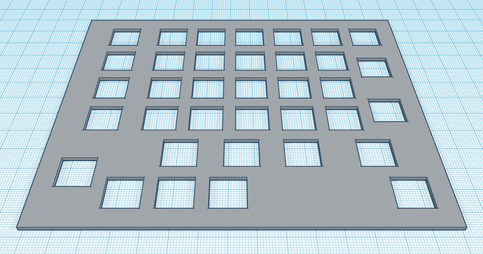 3D%20design%20Eloge%20Plate%20%20%20Tinkercad