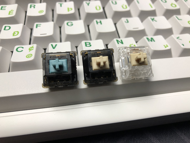 T1%20Samples
