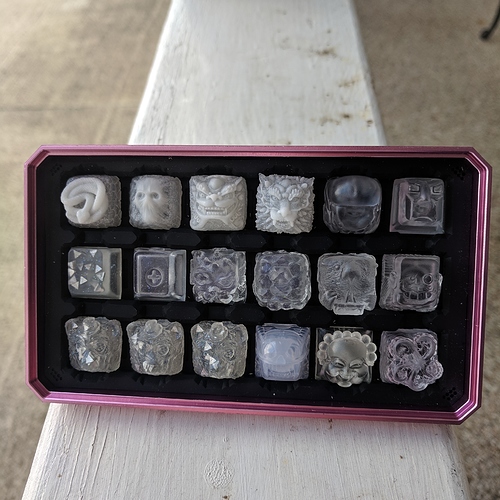 IMG_20181029_155810_020