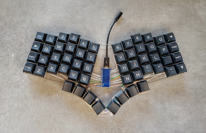 68747470733a2f2f692e696d6775722e636f6d2f395168506c56442e6a7067