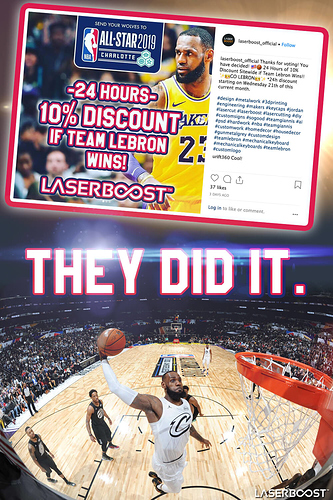 Lebron_LaserBoost%20(1)