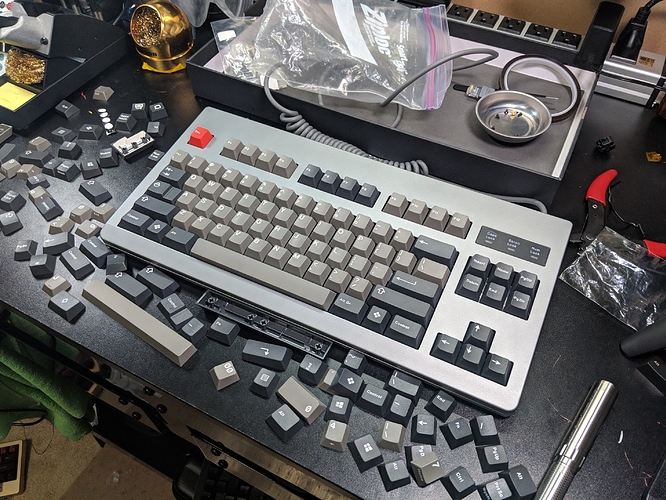 MVIMG_20181127_014136