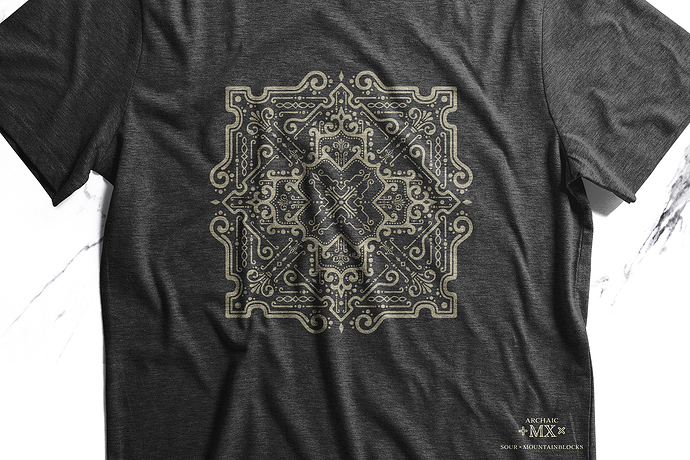 Archaic%20MX_Graphite