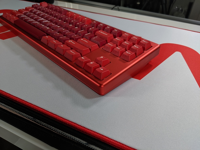 MVIMG_20190623_153923