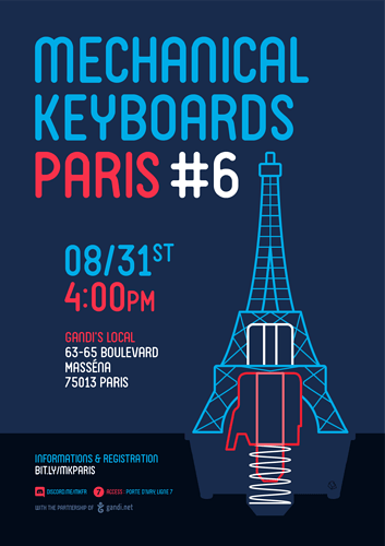 MKFR_Meetup6-affiche-02