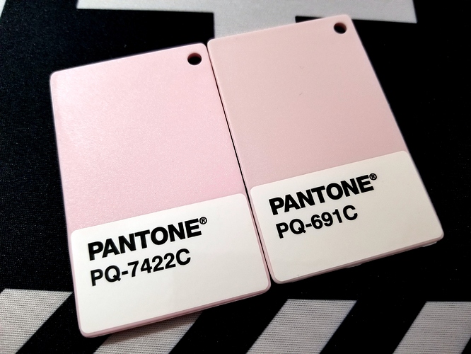 20190428_205215_whitepoint